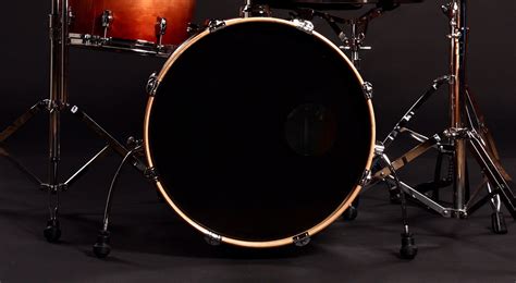 drum kit insurance|Drums Insurance .